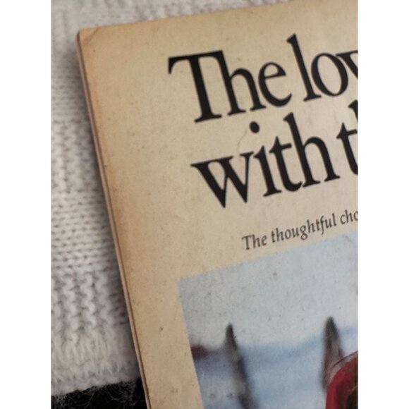 Vtg Time Magazine 11/22/76 Cover: TVs Super Women- Featuring Jimmy Carter - Rare - Picture 6 of 7